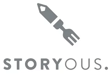 STORYOUS
