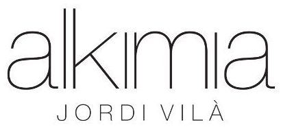 alkimia-jordi-vila