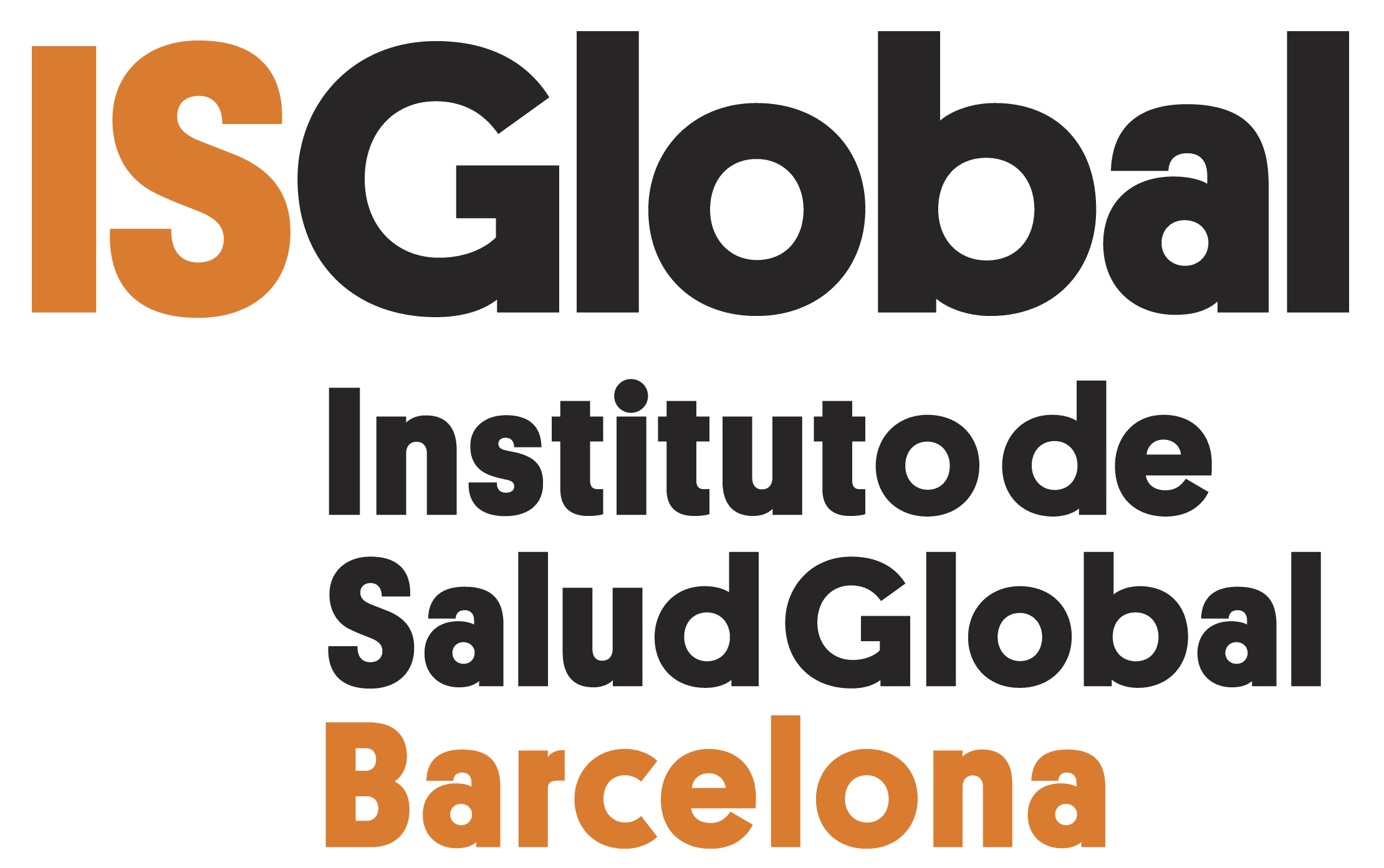 isglobal