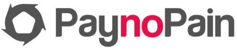 paynopain