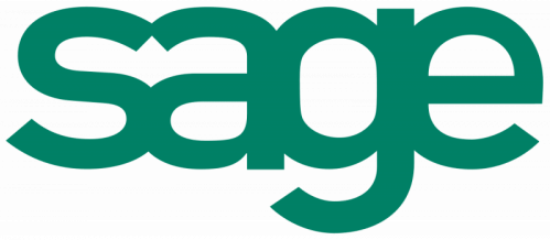 sage