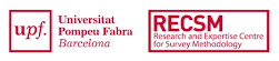 universitat-pompeu-fabra-barcelona