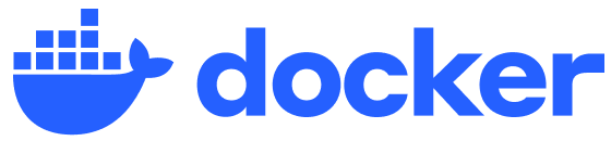 Docker