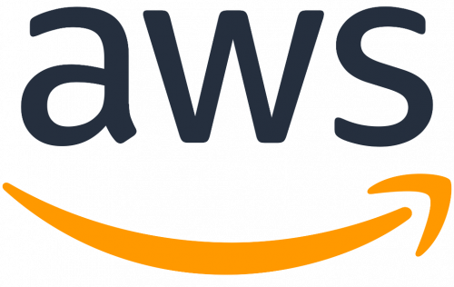 AWS