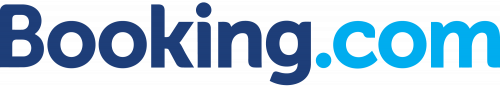 Booking