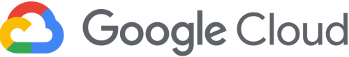 Google Cloud