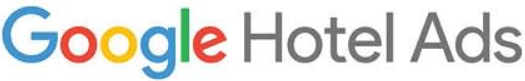 Google Hotel Ads