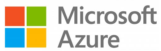Microsoft Azure