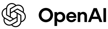 OpenAI