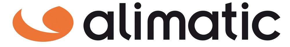 Projecte Alimatic