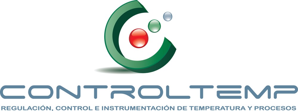 Projecte Controltemp