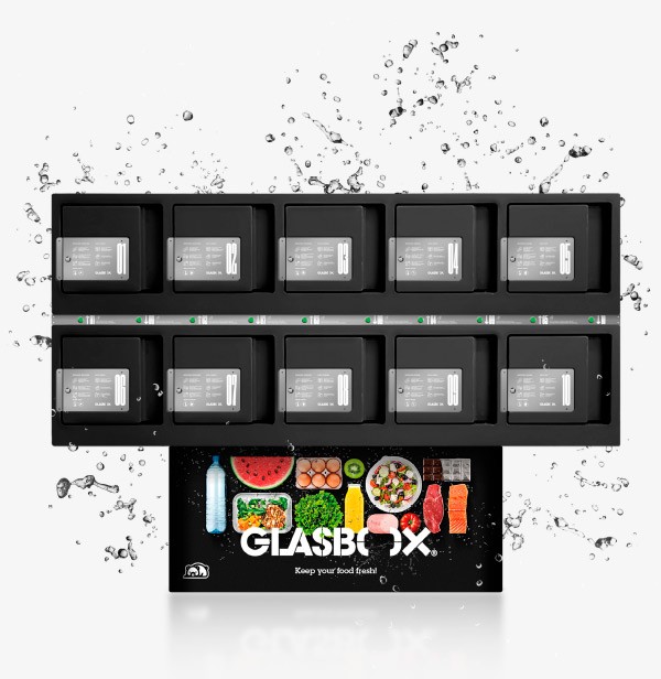 Projecte Glassbox