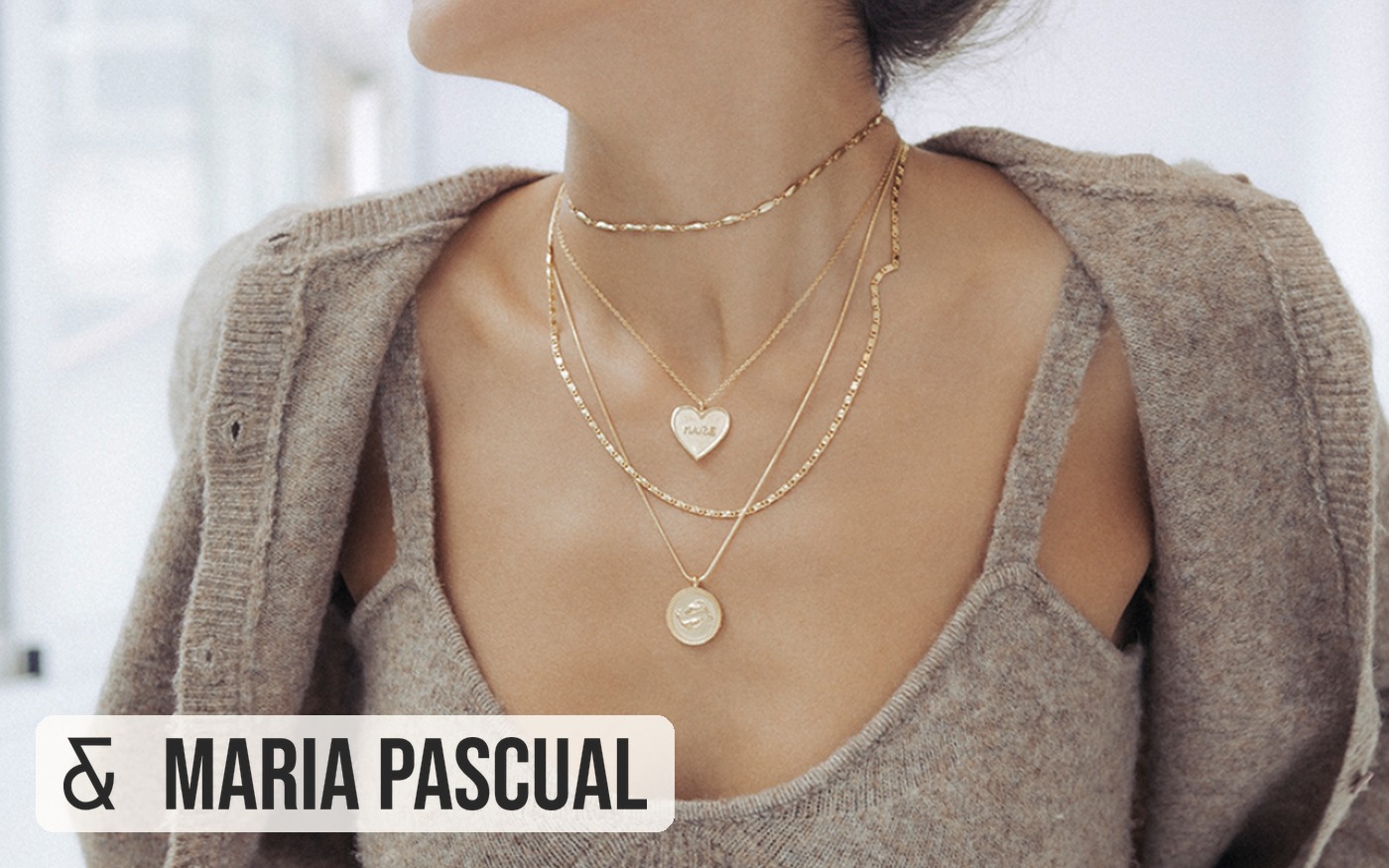 Projecte María Pascual