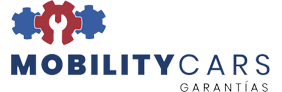 Logotip Mobility Cars