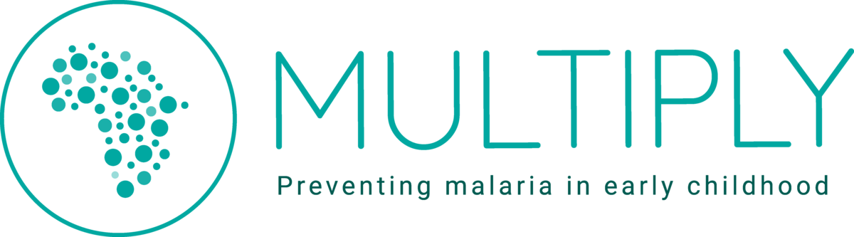 Logotip MULTIPLY