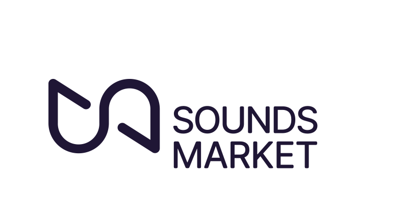 Proyecto Dashboard SoundsMarket